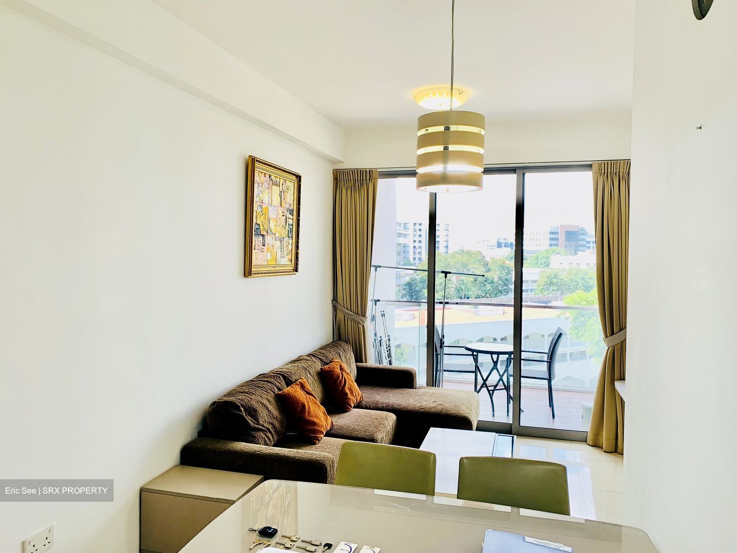 Centra Heights (D14), Apartment #466225231